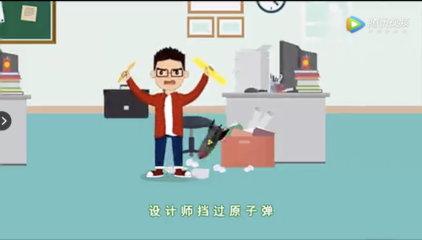 营销第一“狠人”，设计“毒”树一帜的椰汁